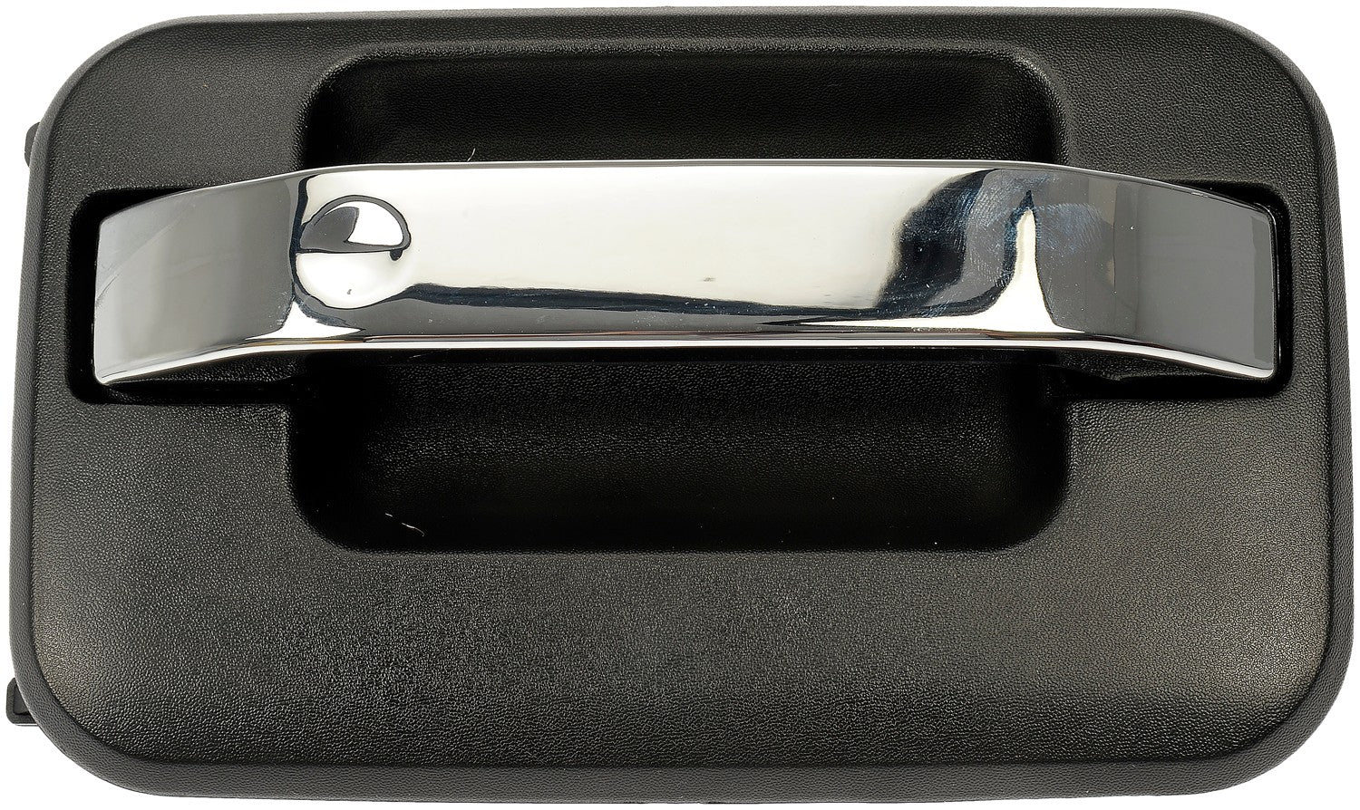 Dorman - HELP Exterior Door Handle for 2014-09 Ford F-150, Ford Lobo 97679