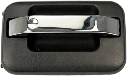 Dorman - HELP Exterior Door Handle for 2014-09 Ford F-150, Ford Lobo 97679