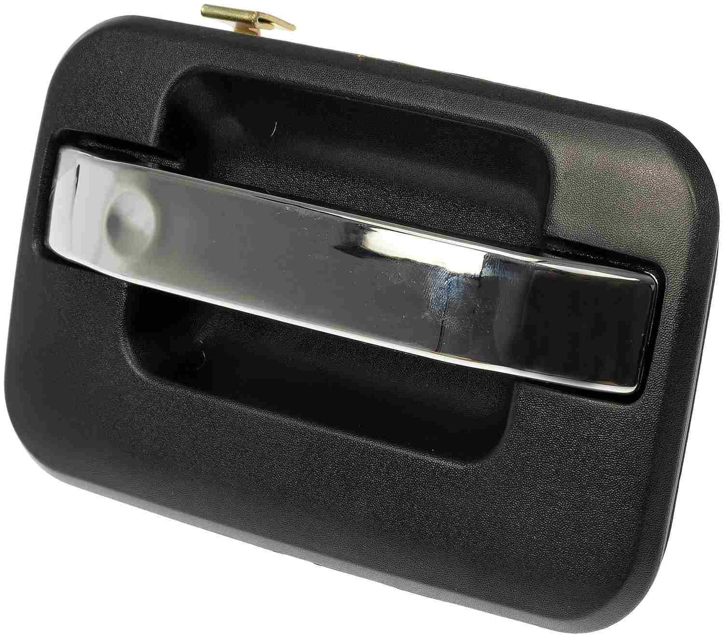 Dorman - HELP Exterior Door Handle for 2014-09 Ford F-150, Ford Lobo 97679