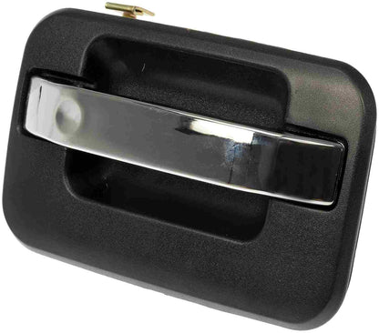 Dorman - HELP Exterior Door Handle for 2014-09 Ford F-150, Ford Lobo 97679