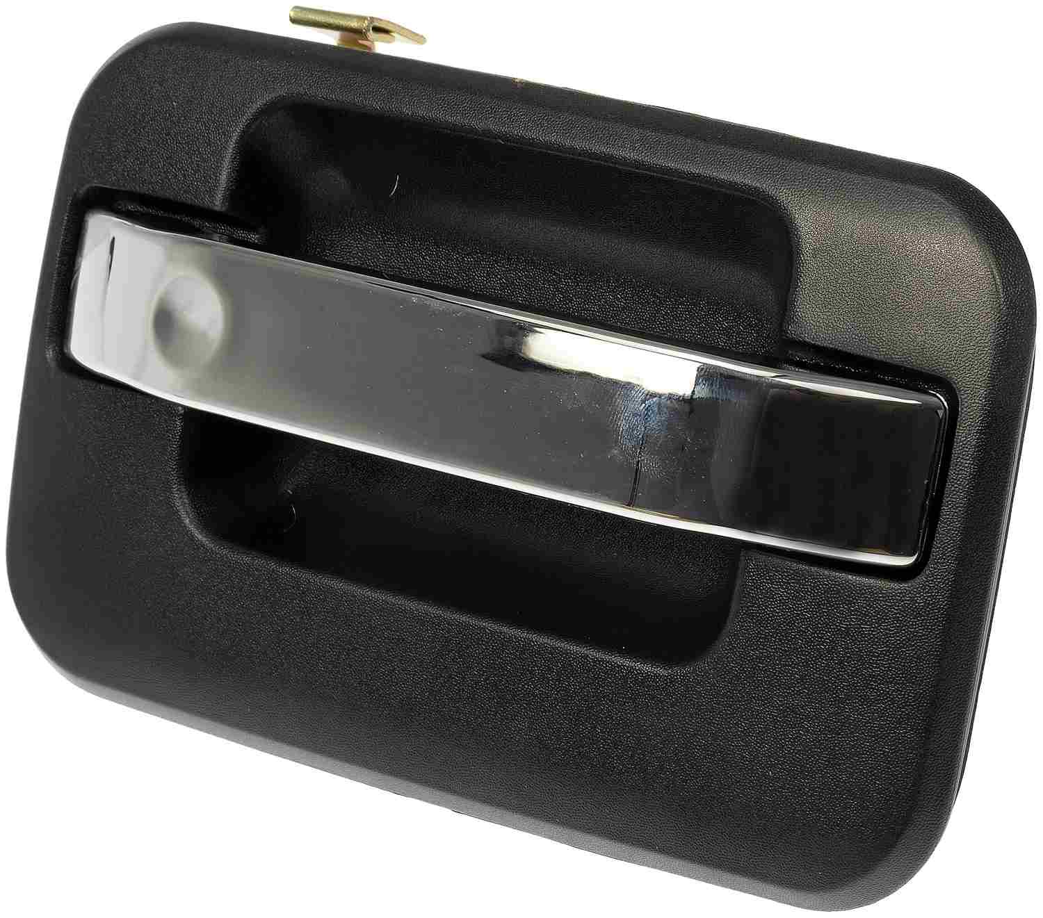 Dorman - HELP EXTERIOR DOOR HANDLE 97679