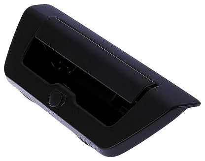 Dorman - HELP Tailgate Handle with Durable Construction for 2020-2015 Ford F-150 97695