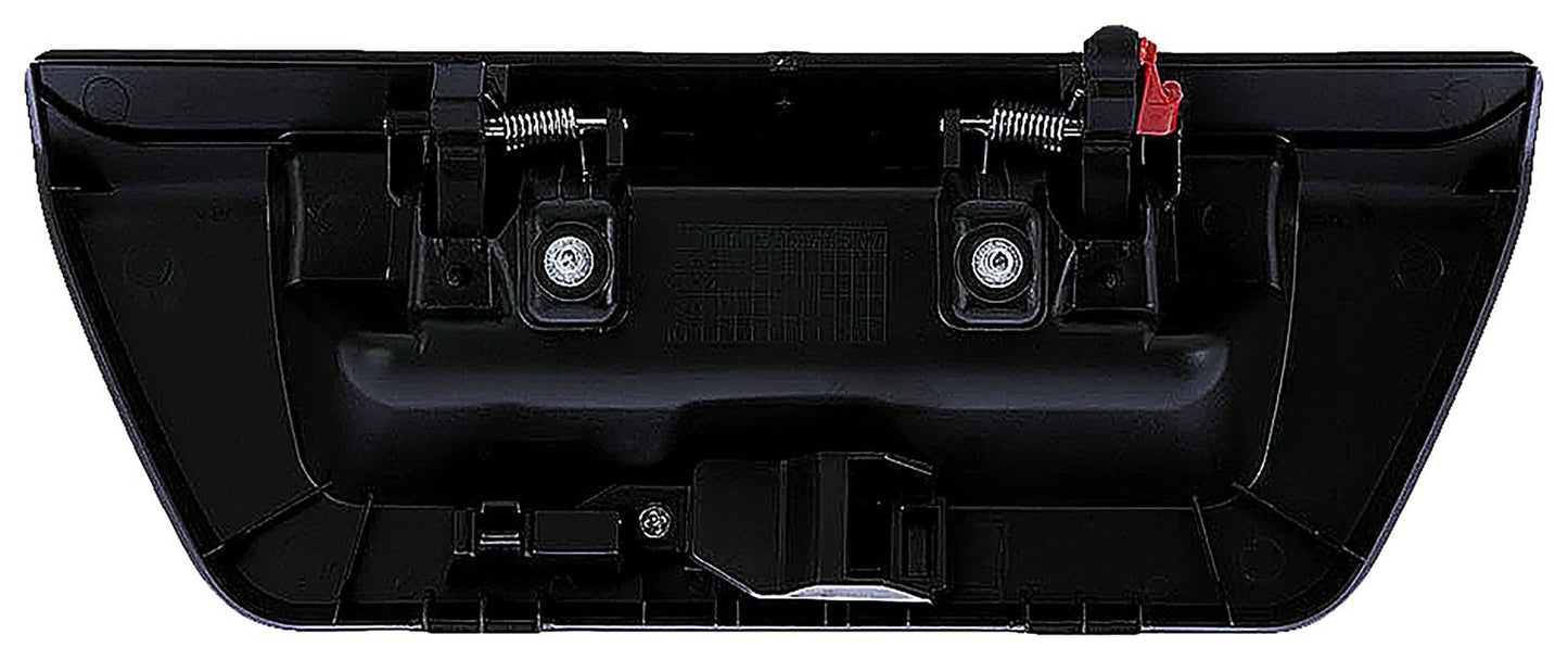 Dorman - HELP Tailgate Handle with Durable Construction for 2020-2015 Ford F-150 97695
