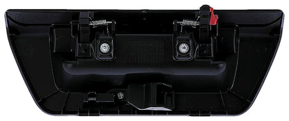 Dorman - HELP Tailgate Handle with Durable Construction for 2020-2015 Ford F-150 97695