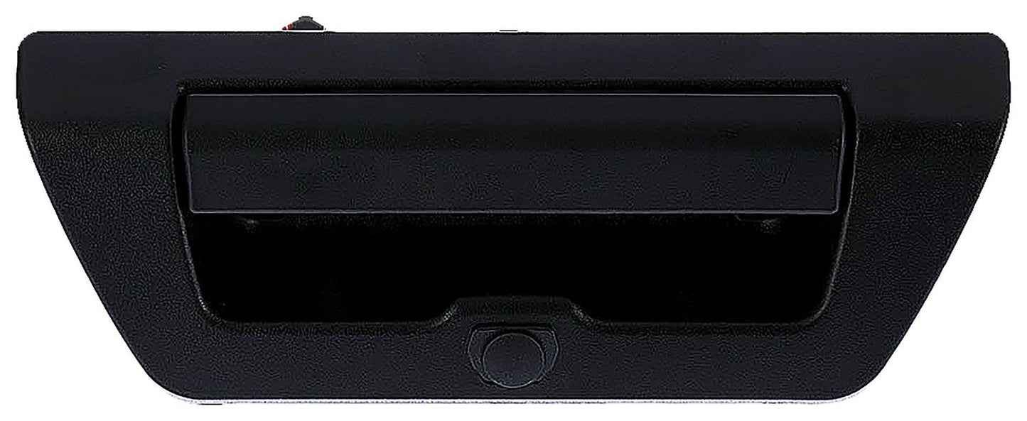 Dorman - HELP Tailgate Handle with Durable Construction for 2020-2015 Ford F-150 97695