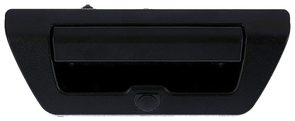 Dorman - HELP Tailgate Handle with Durable Construction for 2020-2015 Ford F-150 97695