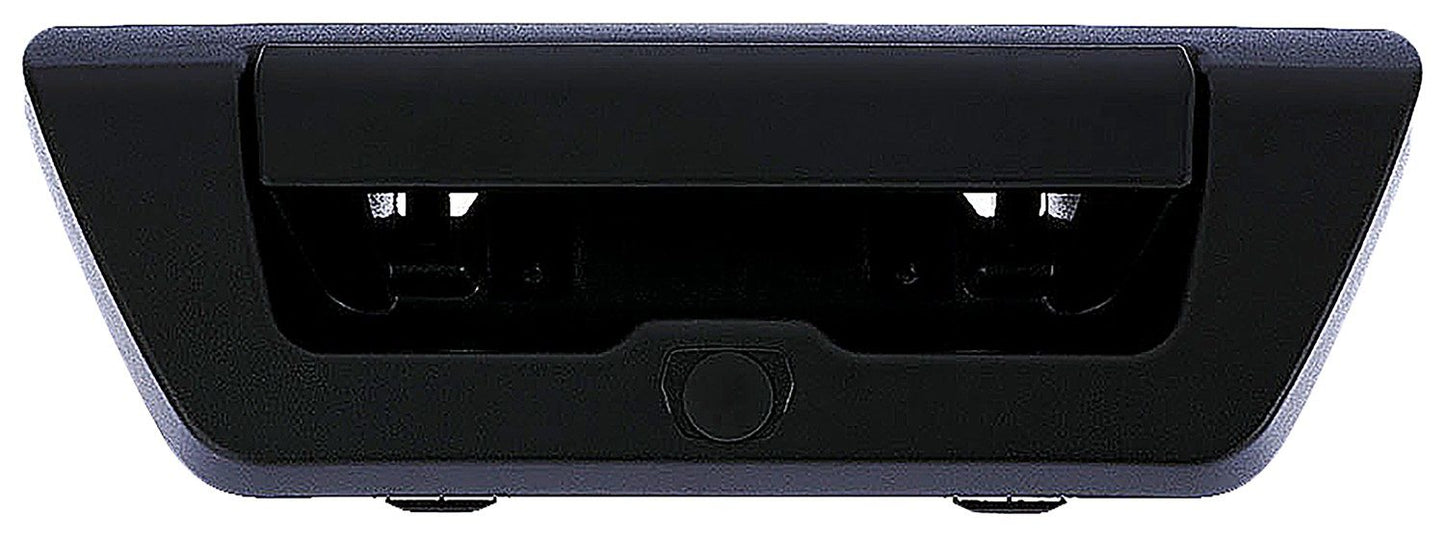 Dorman - HELP Tailgate Handle with Durable Construction for 2020-2015 Ford F-150 97695