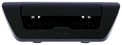 Dorman - HELP Tailgate Handle with Durable Construction for 2020-2015 Ford F-150 97695