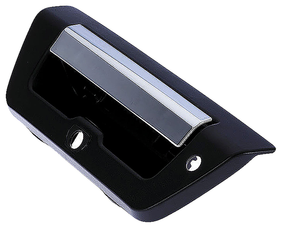 Dorman - HELP Tailgate Handle 97696