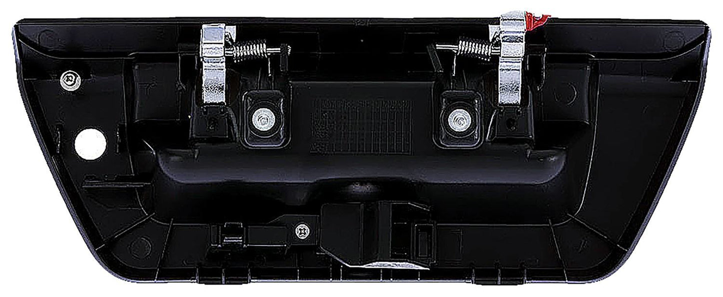 Dorman Help Tailgate Handle for 2017-15 Ford F-150 97696