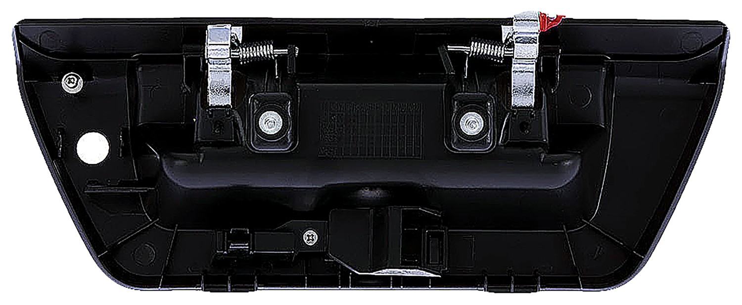 Dorman - HELP Tailgate Handle 97696