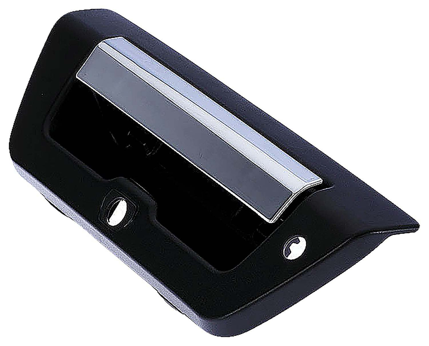Dorman Help Tailgate Handle for 2017-15 Ford F-150 97696