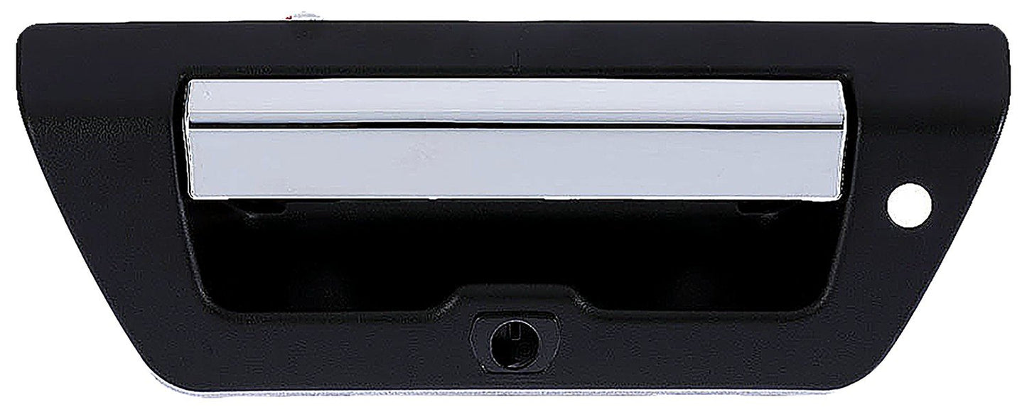 Dorman Help Tailgate Handle for 2017-15 Ford F-150 97696