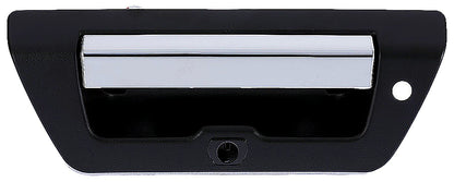 Dorman Help Tailgate Handle for 2017-15 Ford F-150 97696