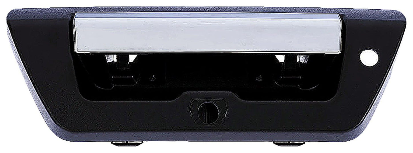 Dorman Help Tailgate Handle for 2017-15 Ford F-150 97696