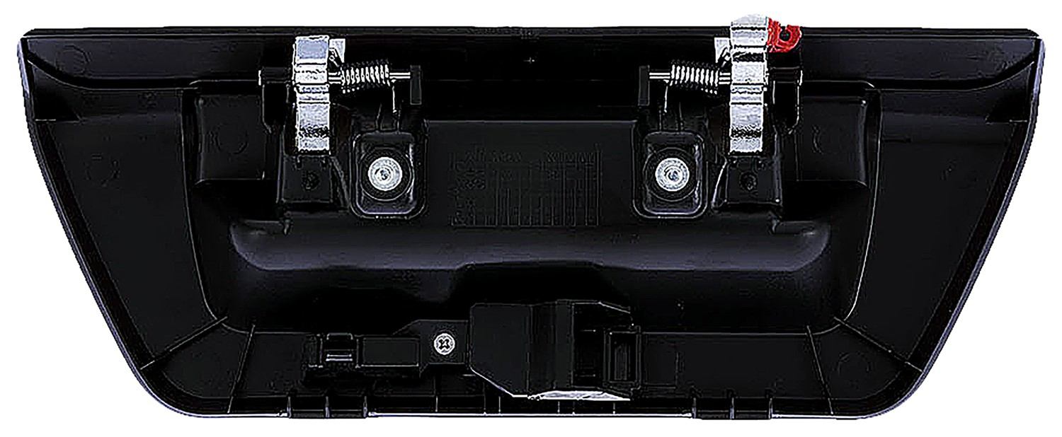 Dorman - HELP TAILGATE HANDLE 97697