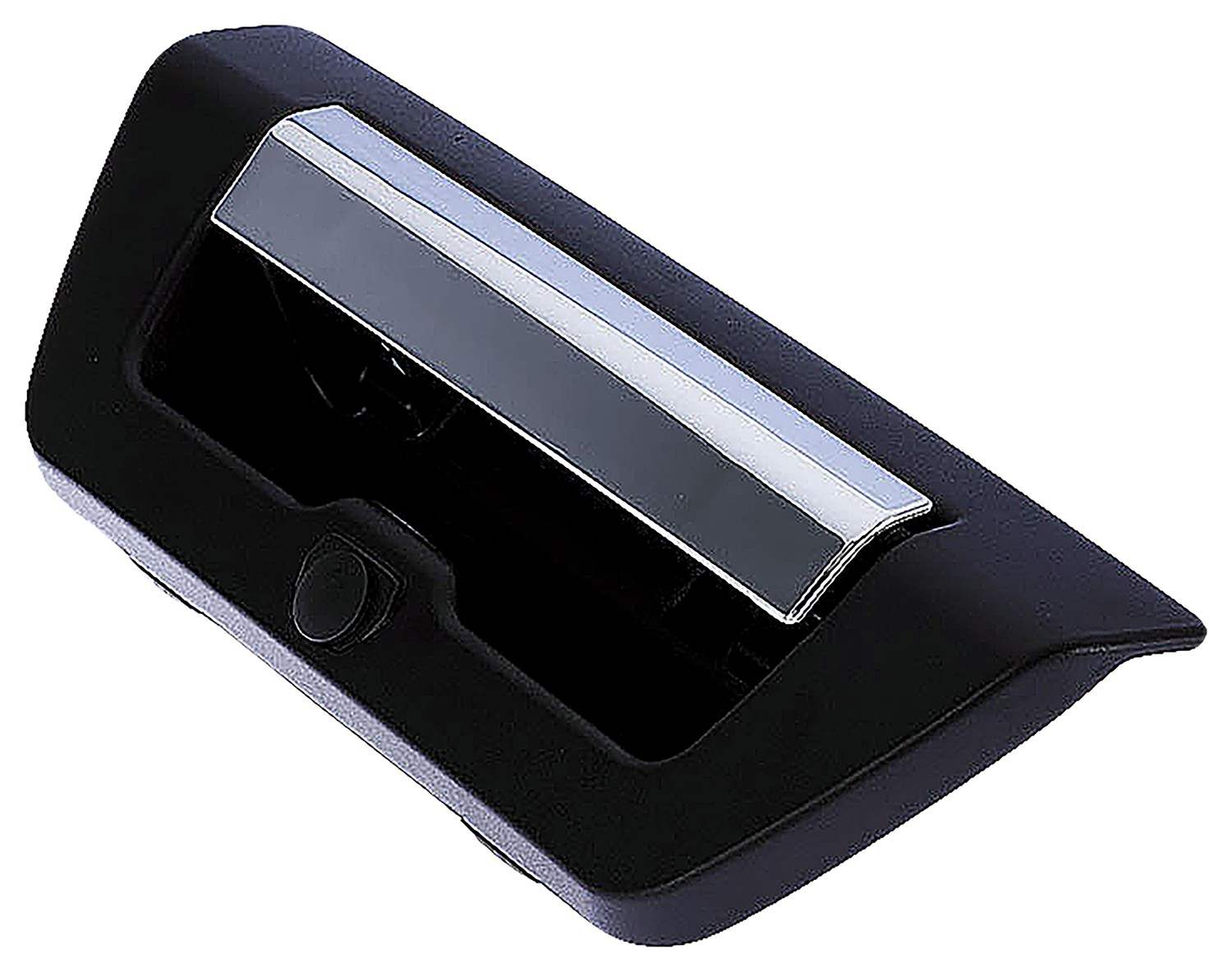 Dorman - HELP TAILGATE HANDLE 97697