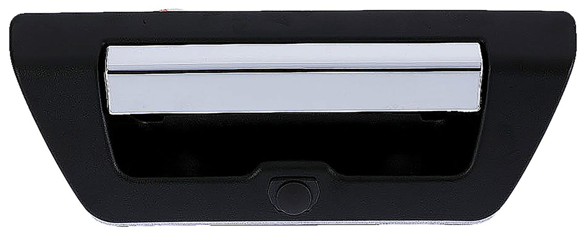 Dorman - HELP TAILGATE HANDLE 97697