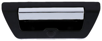 Dorman - HELP TAILGATE HANDLE 97697