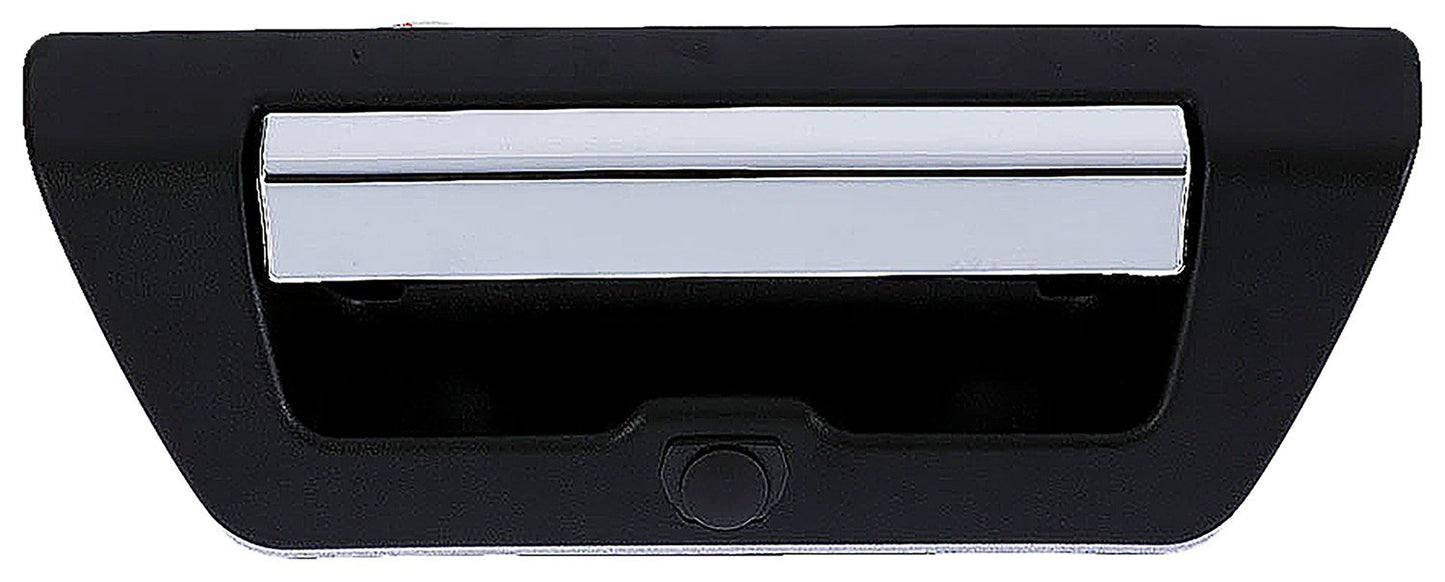Dorman - HELP TAILGATE HANDLE 97697
