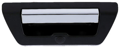 Dorman - HELP TAILGATE HANDLE 97697