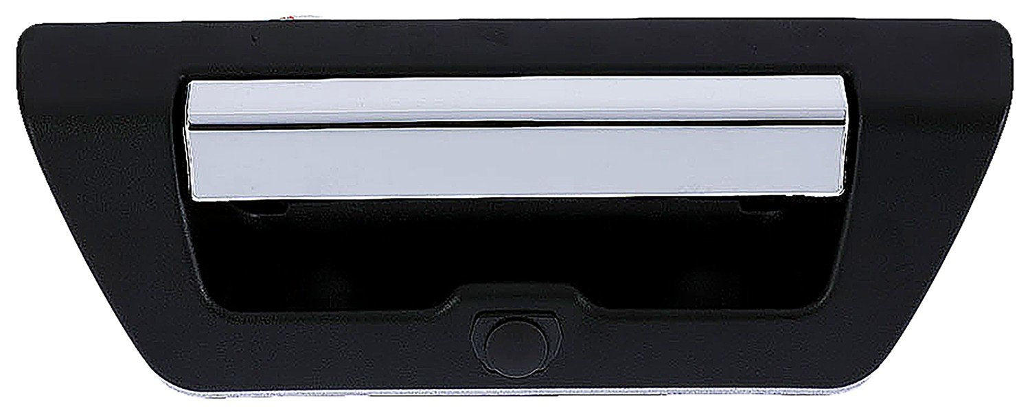 Dorman - HELP TAILGATE HANDLE 97697