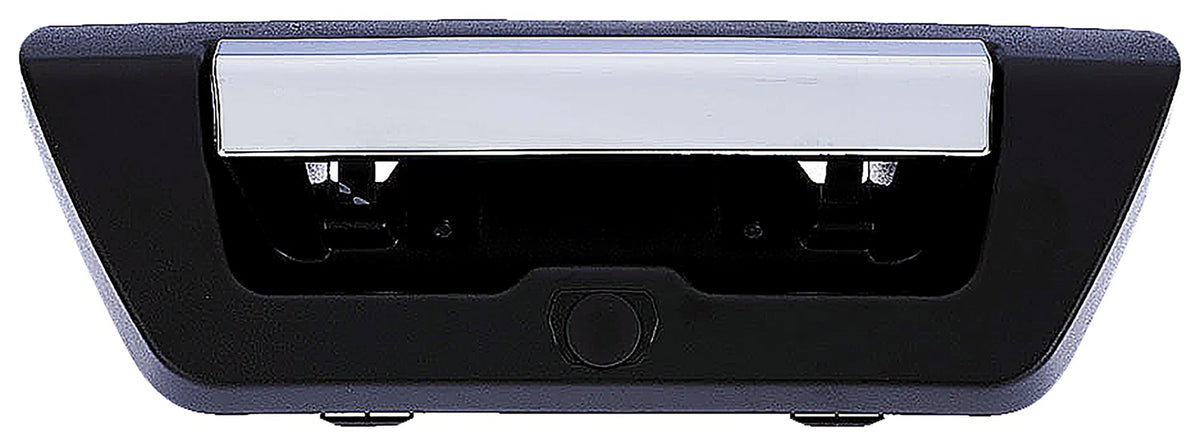 Dorman - HELP TAILGATE HANDLE 97697