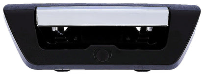 Dorman - HELP TAILGATE HANDLE 97697