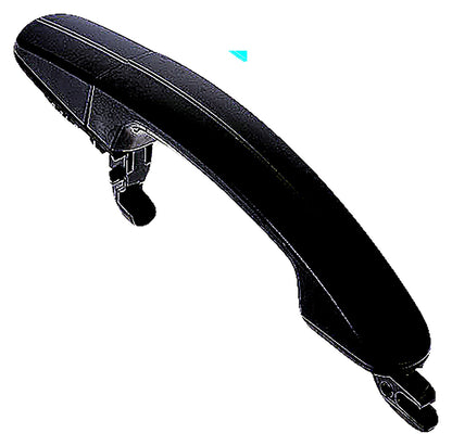 Dorman - HELP EXTERIOR HANDLE 97699
