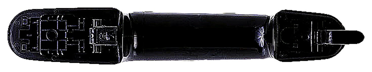Dorman - HELP EXTERIOR HANDLE 97699