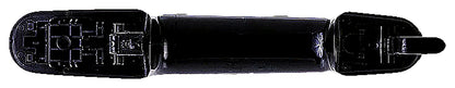 Dorman - HELP EXTERIOR HANDLE 97699