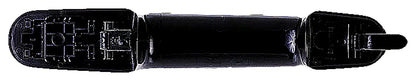 Dorman - HELP EXTERIOR HANDLE 97699