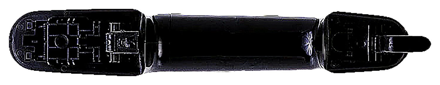 Dorman - HELP EXTERIOR HANDLE 97699