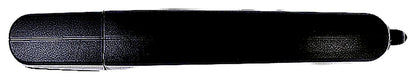 Dorman - HELP EXTERIOR HANDLE 97699