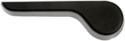 Motormite 97710