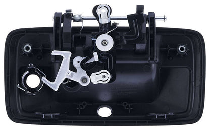 Dorman - HELP Tailgate Handle for 2016-2019 Chevrolet and GMC