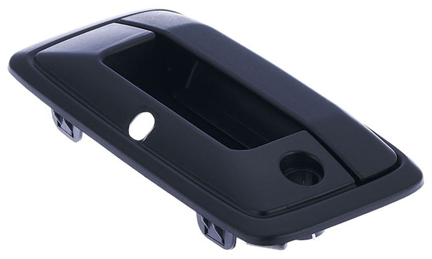 Dorman - HELP Tailgate Handle for 2016-2019 Chevrolet and GMC