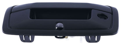 Dorman - HELP Tailgate Handle for 2016-2019 Chevrolet and GMC