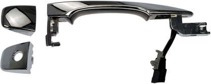 Dorman - HELP EXTERIOR DOOR HANDLE 97725