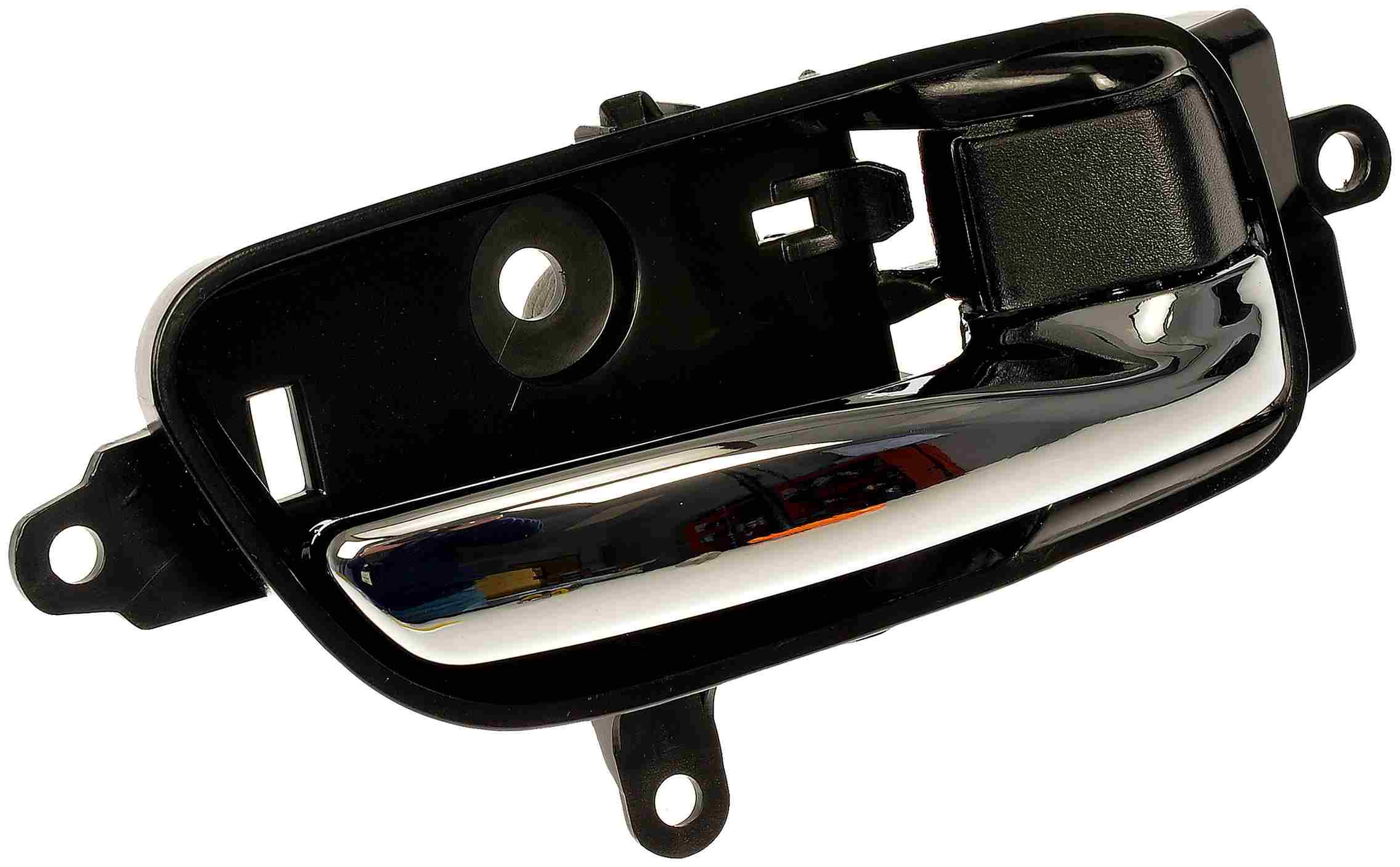 Dorman - HELP INTERIOR DOOR HANDLE 97728