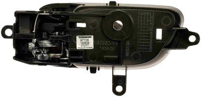 Dorman - HELP INTERIOR DOOR HANDLE 97728