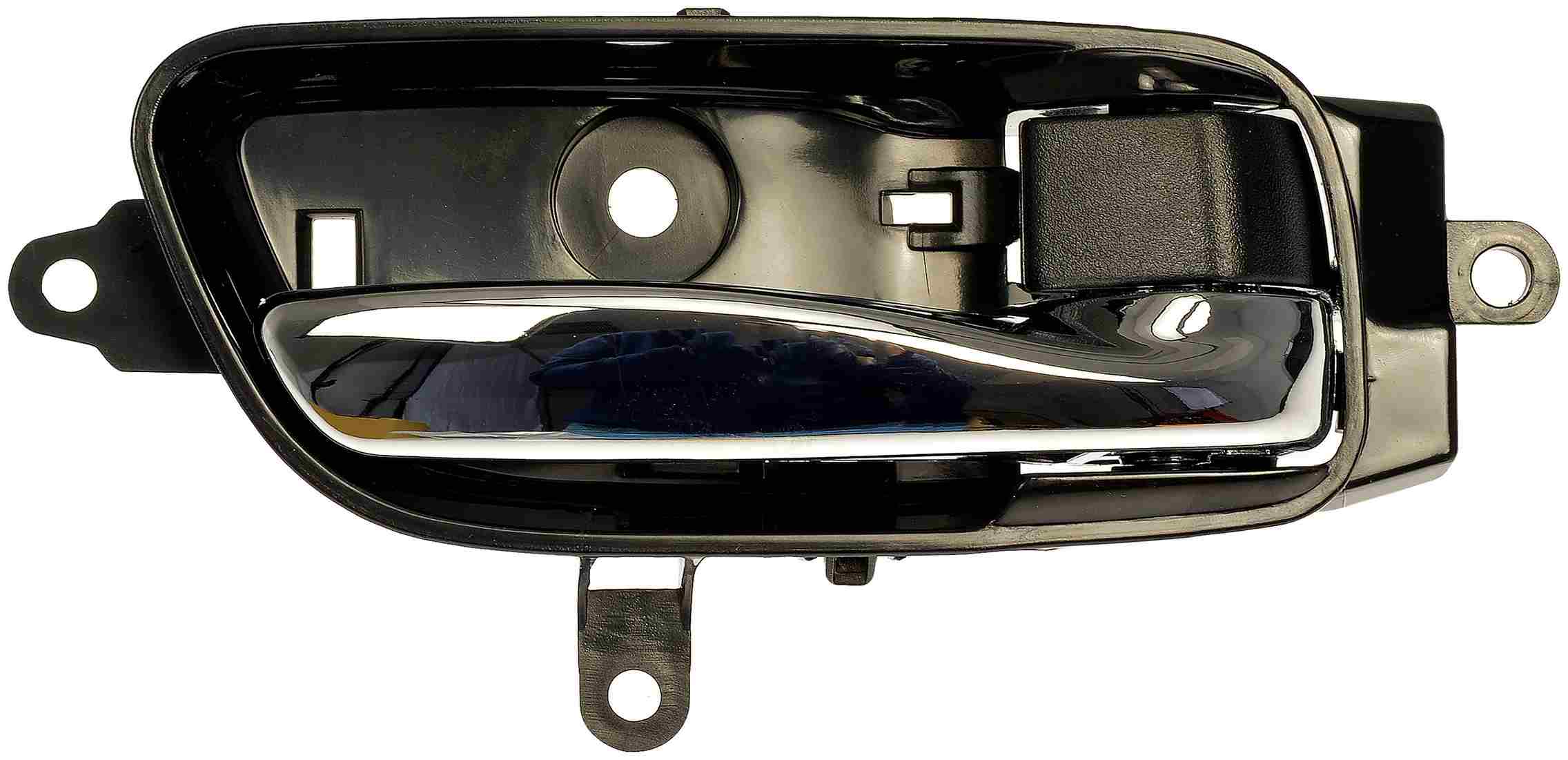 Dorman - HELP INTERIOR DOOR HANDLE 97728