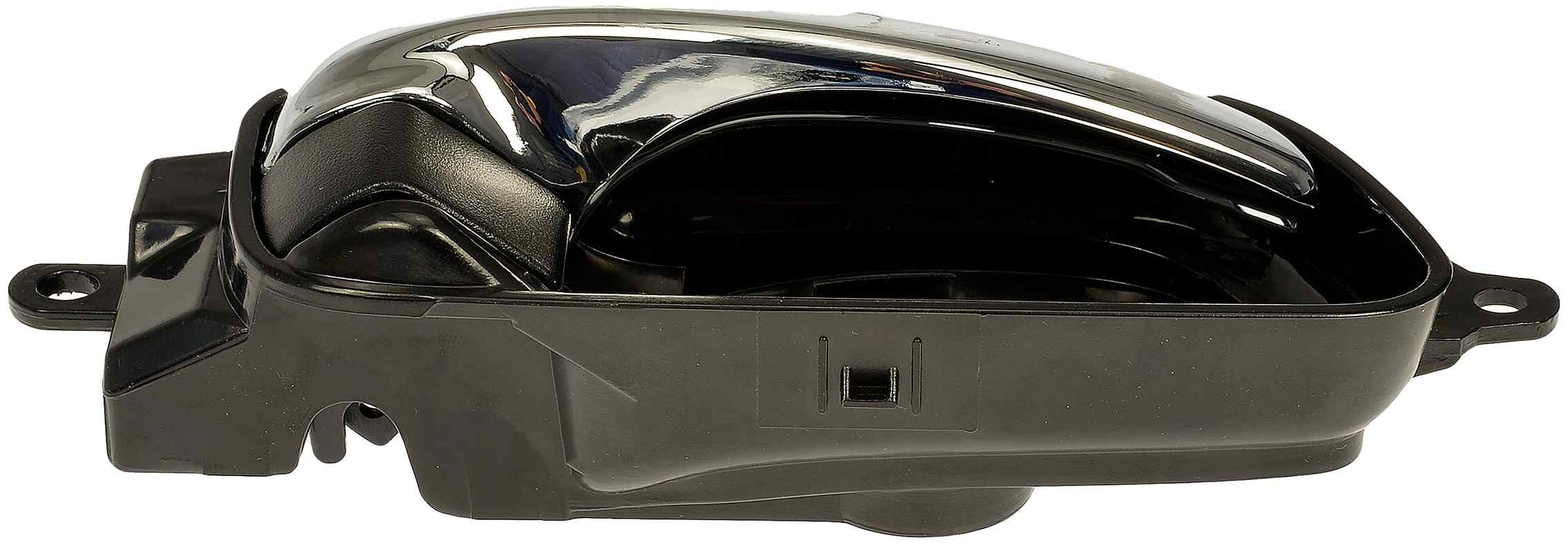 Dorman - HELP INTERIOR DOOR HANDLE 97728