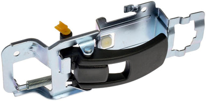 Dorman - HELP Interior Door Handle for 2009 Chevrolet Equinox 97730