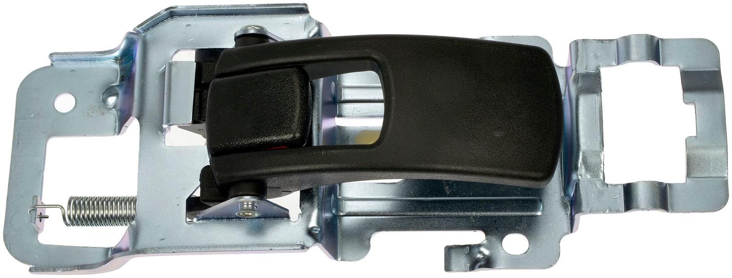 Dorman - HELP INTERIOR DOOR HANDLE 97730