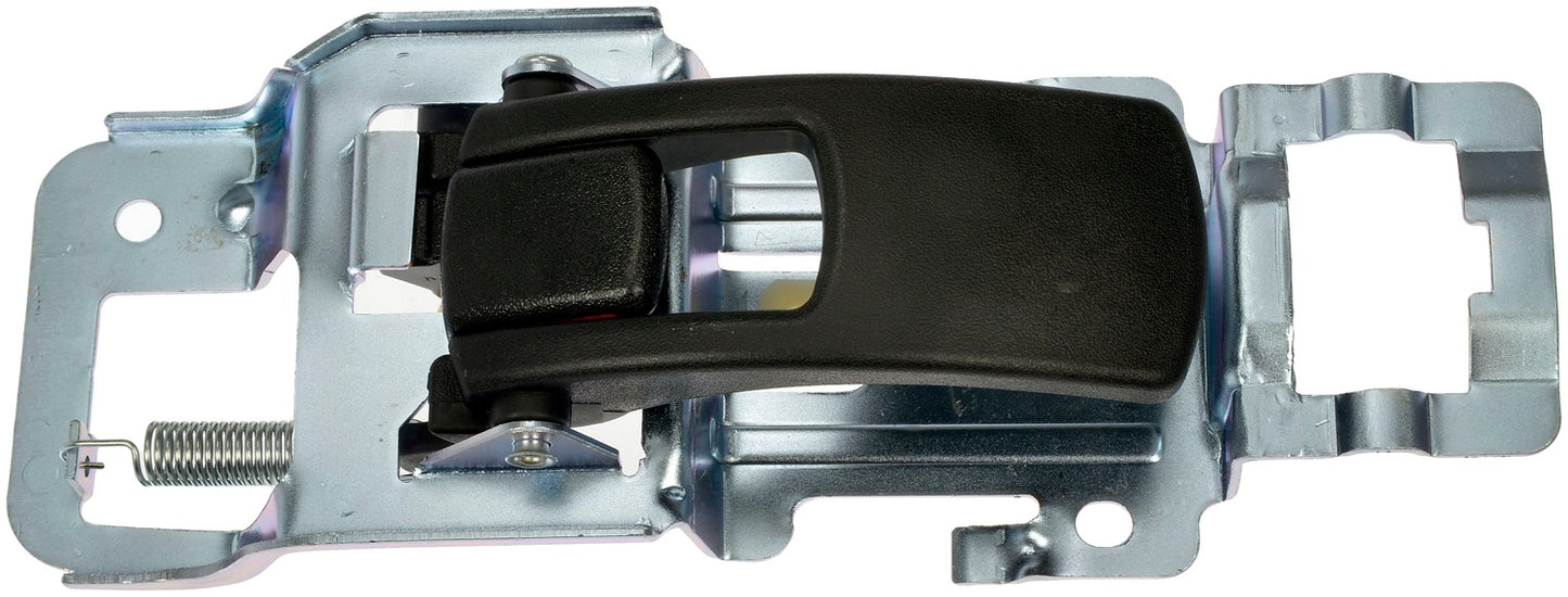 Dorman - HELP Interior Door Handle 97730