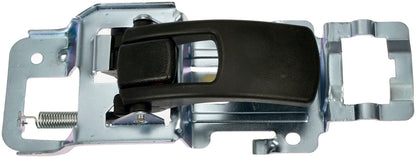 Dorman - HELP Interior Door Handle 97730