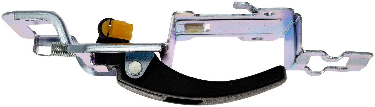 Dorman - HELP Interior Door Handle for 2009 Chevrolet Equinox 97730