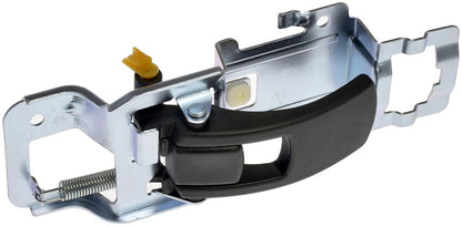 Dorman - HELP Interior Door Handle for 2009 Chevrolet Equinox 97730