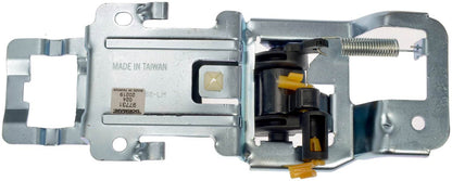 Dorman - HELP Interior Door Handle for 2009 Chevrolet Equinox and 2009 Pontiac Torrent 97731
